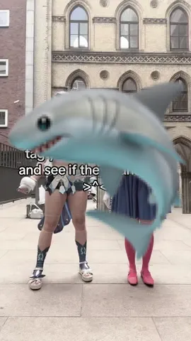 the previous video got deleted bc i hadn’t enough mobile data(( #mualani #genshincosplay #mualanicosplaygenshin #genshinimpact33 #cosplay #mualanicosplay #genshincos #zy #xy #xyzabc #viral #dontflop #meow #shark #sailormoon #sailormooncosplay #cmc #meowmeow 