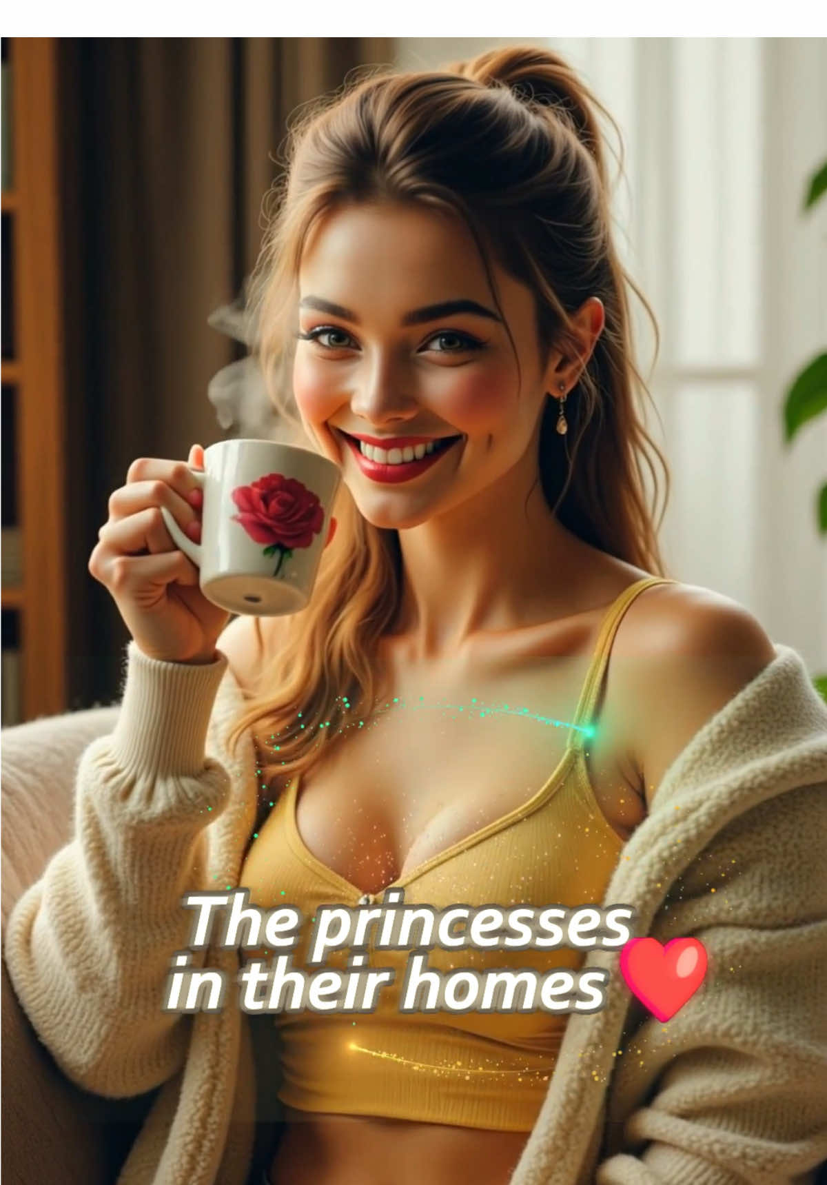 Disney princesses and in real life 🏠💖 #DisneyMagic #AIArt #HyperRealistic #DisneyInRealLife #ViralDisney #DisneyPrincesses #princess #taylorswift #AIGenerated #DisneyPrinces 
