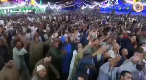 نحيا بذكراكم إذا لم نراكم  ألا إنَ تذكارَ الأحبَة ينعشنا ولَولا معانيكم تراها قلوبنا إذانحن أيقاظٌ وفي النوم إن غبنا  #Yassin_ElTohamy  #yasien_eltohamy_official  #ابداعات_العميد_ياسين_التهامي  #اكسبلور 