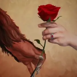 Bella y bestia son💞#labellaylabestia #bellaybestia #disne #disneylyrics #disneysongs#beautyandthebeast #lyrics #lyricsvideo #fyp #fypシ゚ #foryou #paratii #lyricsシ゚viral @Disney @Disney Music @TikTok @TikTok en español 