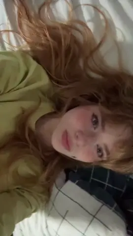 #mogged  