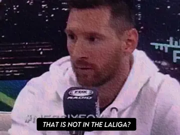 #messi #ronaldo 