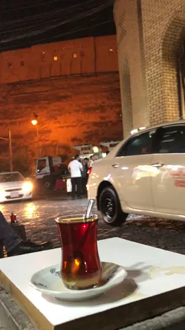 #hawlerakam 