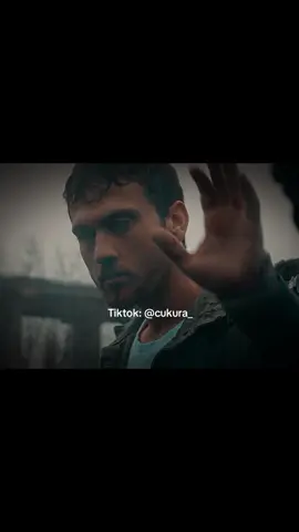 yamaç Vs jenkizZ  #جداريات_الحفرة #yamaçkoçovalı #cukurdizi #turkey🇹🇷 #العهد #showtv #fyppppppppppppppppppppppp #deha #فارتولي #كمال #viral_video #yamackocovali 