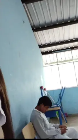 #paratiiiiiiiiiiiiiiiiiiiiiiiiiiiiiii #colegio #NovenoA #elmejorcursosinduda🤑👌🏻👌🏻 #fyp #siguenosparamasvideos #video #Perú 