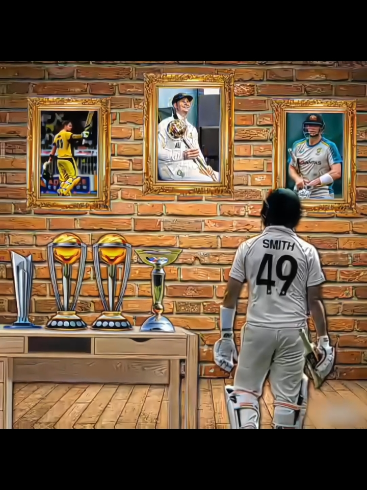 The greatest test batsmen of this generation. #foryoupage #viralvideo#viral #ironmanedits #trending #trend #stevesmith #stevesmithedit  For comp. @brand.amp_ @r4mn_classics
