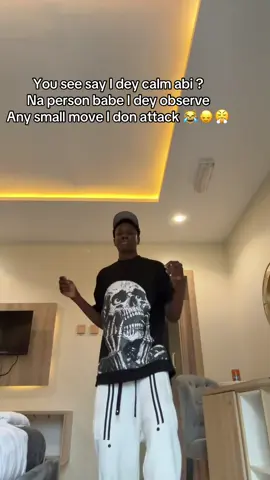 😹💔#fyp #viralvideos #trendingvideo #gentleinvestor🐍📿😡🥷 
