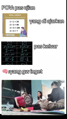 #meme POV lagi masak