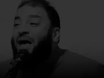 سبحان الله وبحمده...❤ #صلي_علي_النبي #صلوا_على_رسول_الله #الشيخ_حازم_شومان 