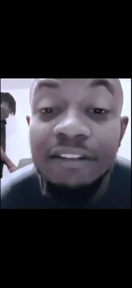 Lovell Edit! Tag Him In The Comments! #fyp #viral #smljeffy #sml #smltiktok #lovellsml #lordshredda @jeffyclipz @SMLSANTA @SML @onelordshredda @Huntwr @dh and SML fan @TITO COME OUTSIDE🗣️🗣️🔥🔥🔥 @YKAshton🏈🏀🔫🎧 