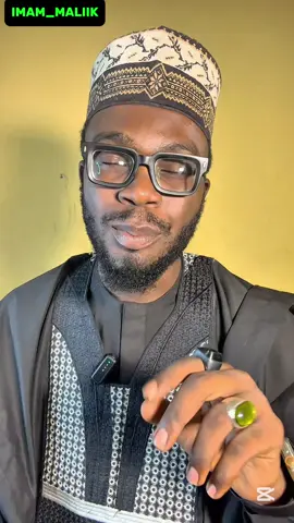 Allahumma bareek @IMAM_MALIIK_A.M.N.K #foryoupage❤️❤️ #arewa__tiktok #hausatiktok #allaahummabareek #mutuwa #allah #fypシ゚viral🖤tiktok #imammaliik #annabimuhammadurasulillah 