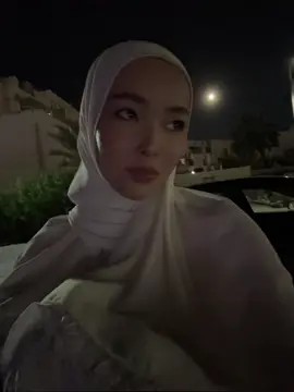 Как же от тебя я без ума❣️#rek 