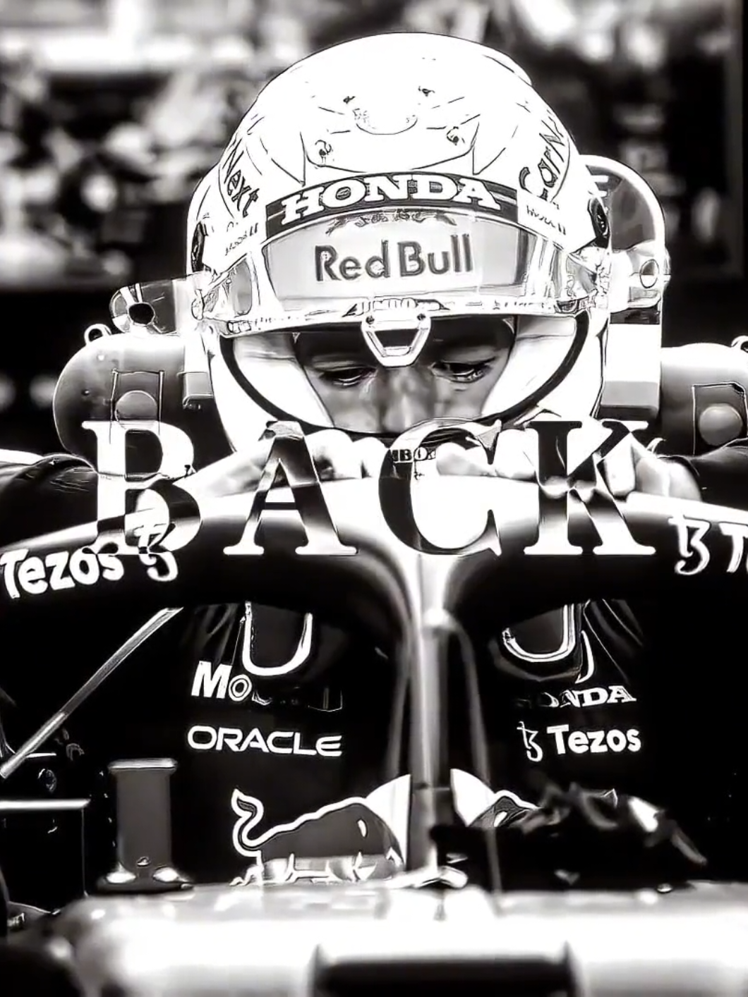 hazlo Toto || Ib: @Lara 🏁🏎️ ⁶ ⁸¹ ³³ @OPLN || #maxverstappen #totowolff #christianhorner #mercedes #redbullracing #f1 