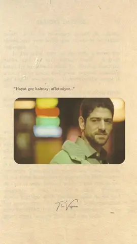IG/Fluvespera takip edin :)
