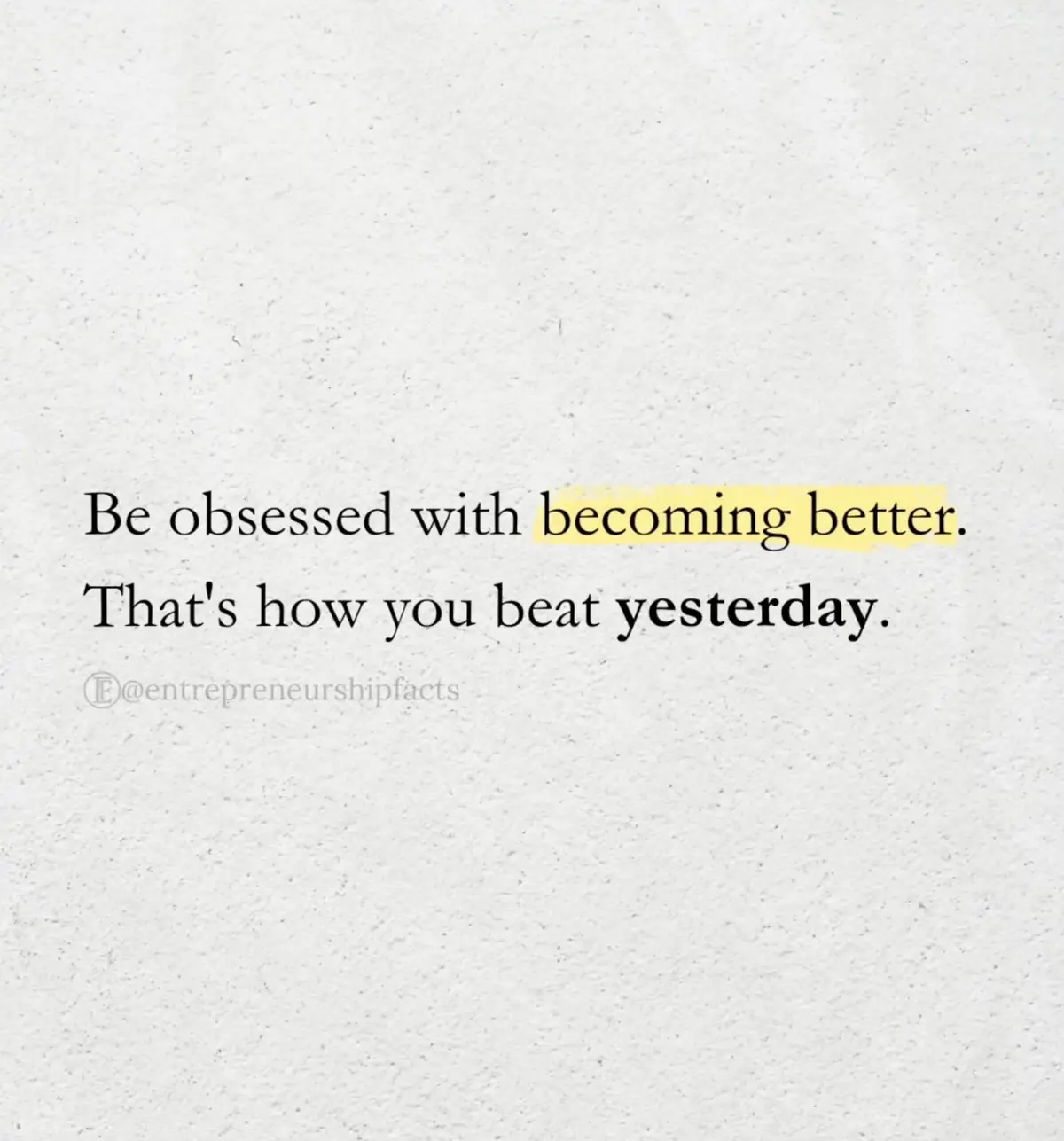 #inspirational #fyp #viral #trending #motivational #foryou#trending #foryourepage #motivationalvideo