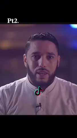 Partie 2]. Apprendre la prière #priereislam #conseil #islamic_video 