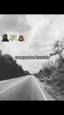 #champeta #afinaito🎶🎶🎶🎶🎶😍😍😍😍😍🔥🔥🔥🔥🔥 #video #videoviral #fyp 