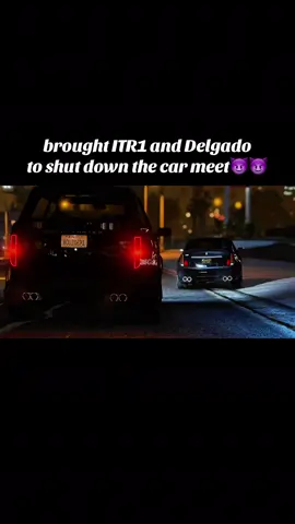 We bounced out the all black strikers 4 deep back to back 😤🥷 @ISSA_LIGHTSHOWYT 〽️ꛚꛨGHT$HϿᏔ🐺 @Vexxio @nsgx_gin @nsgxflaco @NSGX_LILZEE @Delgado Verse @frais @global51Wadd @ℋ𝓉𝓍-𝒢𝓊ℯ𝓇𝒾𝓉𝒶 ✰ @joshfrm_361 @keyora 🤎 @nsgx_qalaxx #gta #gtaupdate #gta5 #fypage #foryou #newupdate #nsg_vexxio #gtarp #gtaps5 #gtaps5hoodrp #roleplay #skit #nsg #nsgx #gta5online #gtaviral #viral #youtuber #tiktoker #twich #twichclips #twichstream #twichstreamer #live #stream #clips #explorepage #NSGX #fyp  #fyp #typ> #gta5 #gtaSonline #gtarp #gtaroleplay #gta5clips #streamer #gamer #contentcreator #youtuber #twitch #hood #hoodbattles #hoodshootoutz @nsg_stressyt #gtahoodrp #gtagangrp #gtaroleplay #gtaviral #gta5clips #gtarp #gta5_funny #gtaonline #gta5online #gtav #gta5 #gta #fyp #foryoupage #foryou #twitchstreamer #youtuber #apex #apexlegends #apexlegendsclips #gtaps5 #nsgx #nonstopgaming #gta #gta5online #gta5_funny #gtarp #gta5clips #gtaviral #gtaroleplay #gtasanandreas #gtafunny GTA Rockstar Editor Car Meet  #gta5 #gta5online #gta5cars #gta5mods #gta5photography #gta5ous #gta5pics #gta5mc #gta5crews #gta5carmeets #gta5ps4 #gta5illest #gta5money #gta5pc #gta5outfits #gta5modder #gta5photos #gta5carmeet #gta5community #gta5roleplay #shooting_gta5 #gta5crew #gta5ride #gta5ps3 #gta5five #gta5mccommunity #gta5xboxone #gta5supercar #gta5moddedaccounts #gta5xbox 