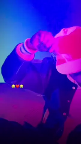 gabdhan maudahena!Aa🔥😂@Sharma Boy🇸🇴✊🩸#karbaash@Cxc Thebeatkilla#murug🥹💔🥹#dagalcusub😉#hescusub2025#comingsoon#(Newsong)@L B•🎧🤑#muqdishotiktok🇸🇴🇸🇴❤#butlandher♥️🌍🇸🇱🇸🇱🇸🇱🇸🇱🇸🇱🇸🇱#confurgalbed🥰🥰🇦🇿🇦🇿🇦🇿🇦🇿🇦🇿#ciyalxamar🇸🇴🌹🌹❤❤🔐🔐💘#somalinimo🇸🇴🇸🇴🇸🇴diinta🤌❤️#🔥🔥💪🏻✌️✌️you 