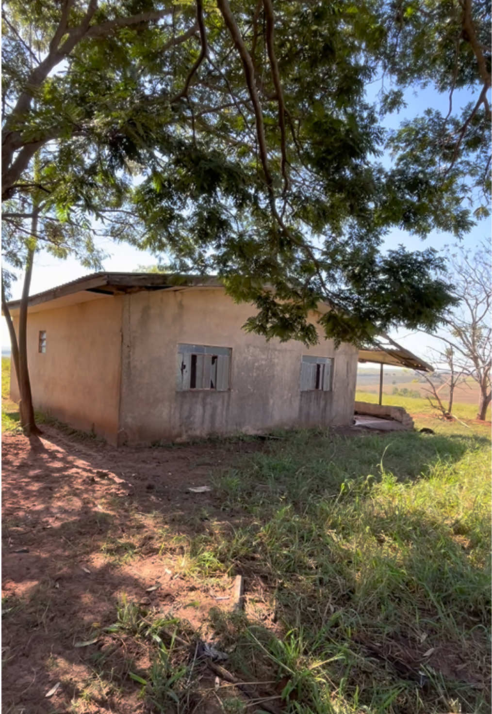 Olha esse lugar #viraliza #vaiprofycaramba #fypp #fyp 