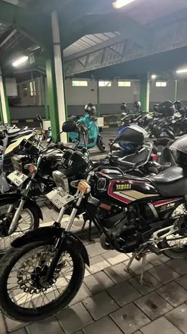 #capcut #rxking #fyppppppppppppppppppppppp #2strokeindonesia #rxking135cc #rxkingnusantara 