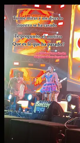 Apesar de todo te quiero Rosita De Espinar#@Rosita de Espinar #paratii #🎉🥰🌹🌹🌹🌹#fyp #fypシ゚ #viral_video #paratodoelmundo🌎 #paraquecantes #bailestiktok 