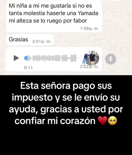 Seguimos ayudando con amor ♥️🥺🎊#mexico🇲🇽 #texas #españa🇪🇸 #peru🇵🇪 #panama🇵🇦 #estadosunidos #florida #newyork #usatiktok #eeuu 