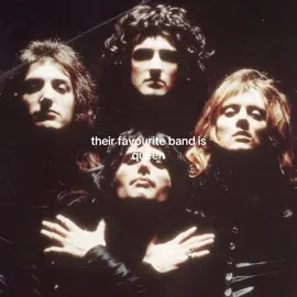 queen version! #queenband #queen #bohemianrhapsody #brianmay #freddiemercury #rogertaylor #johndeacon #rock #rockband #rocknroll #britain #music #fyp #foryoupage #foryou 