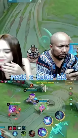 resti x tante bel leher 