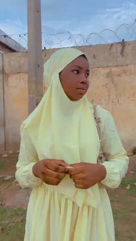 #kano #zee #shtilm #vlralvideo #virall