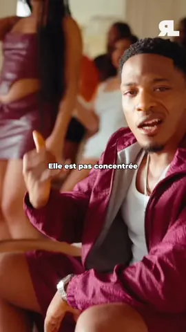 J’connais son thème ✅, elle est pas concentrée 🙅🏻‍♂️ Niska - Adriano 🔥 @Niska @NISKA FAN PAGE  #niska #adriano #rapfr #pourtoi #musique #tendance 