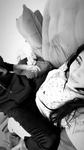 #fouryou #fy #naoflopa 