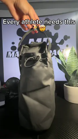 Link in bio 40% OFF🚨💨 #magneticbag #gymbag #backpack #gym #Fitness #largecapacity #sports #viral #tiktokmademebuyit 