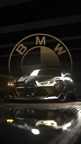 Bmw m4 luxsportif  bmw topcar #bmwlife #bmwlifestyle #fyp #ia #foryou 