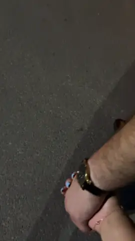 🤍