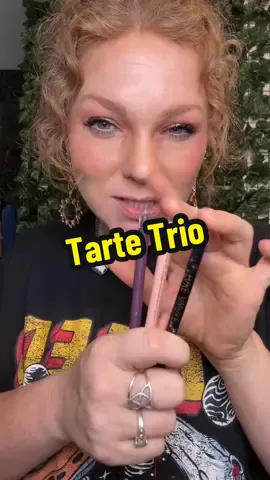 The way these make my eyes pop!! So pretty!! #creatoricons #TikTokShopCreatorPicks #tiktokshopsummerturnitup #dealsforyoudays #ttslevelup #ttsthunderbolt  #tiktokonly 
