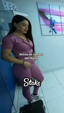 #th #diealis #oneliamolina #dentista #kick #streamer #fyp #parati #fypシ゚ #foryoupage #humor 
