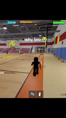 #CapCut fight in a school# meme# funny#