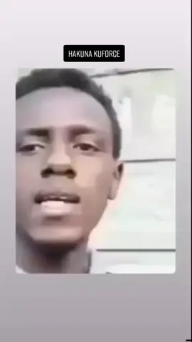 Hakuna kuforce.....kama nasahau passwords zangu😏😌so we ni Nani🥺 naujue sina time yakukuchukia nikukusahau Tu😂😂