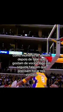 #mulheres #estudos #relacionamento #foryoupage 