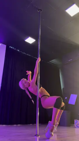 #poledance#pole#dancersoftiktok 