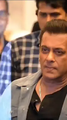 #fypシ゚viral🖤tiktok☆♡🦋 😎😒🥹#creatersearchinsights #salmankhan 