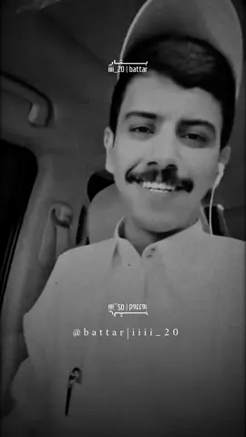 احد أجيه اضيع الوقت وياه  و احد ليا ضيعني الوقت جيته @مسلط الجبلي #مسلط_الجبلي #اكسبلورexplore #trend 
