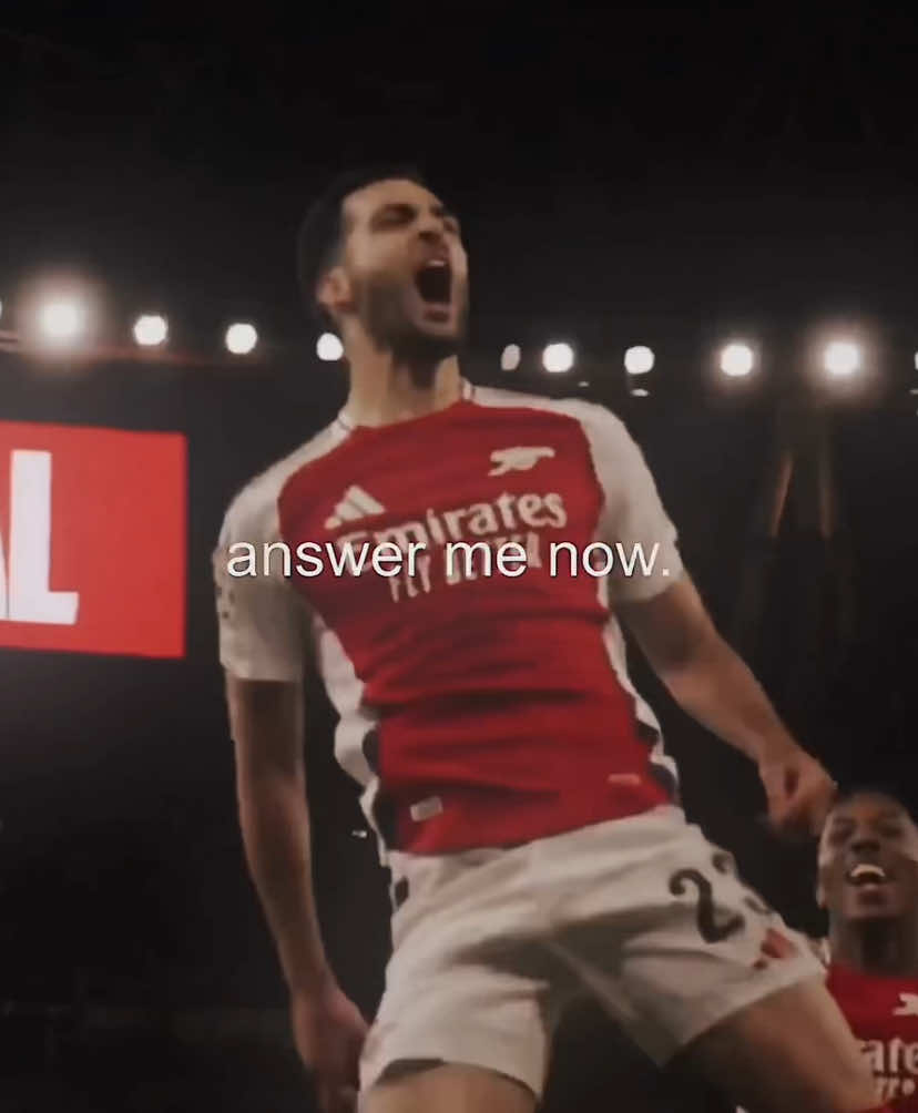 when will it be our time💔 #arsenal #arsenalfc #fyp #foryoupage #viral #trending #PremierLeague #championsleague #footballedit #football #edit #xyzbca #foryou #coyg #2526 #blowthisup #gunners #afc #tyrant #Soccer #st4rsaka  @odegaardctrl @trssrds @gmartinelli @𝑡𝑒𝑒✰ 
