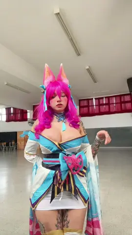 Hi 