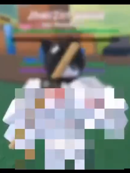 link in bio   #roblox #robloxgames #robloxfyp #fyp #condogames #robloxcondo #robloxcondogames #robloxrp #gaming #robloxgaming #gamerlife nerits #robloxian #dollhouserp #ageplay #condorp #condoroblox #robloxvibes #robloxsecrets #edgyrobloxgames #robloxstories #gamingskit #condogameplay #robloxcommunity #rproleplay #condoplayer #robloxtrend #trendingsounds #condovibes #condostories #robloxmeme #robloxedit #gamer #gamertok #viralcondo #condolife #robloxunderground #robloxgames #condogamezone ew Friend #condogamestiktok #twerkingrobloxo1& #dancingroblox #secretrp #secretdollhouse #ageplayers #dollhouser #gamingcommunity #gamingtok #robloxgirl #robloxboys #roleplayroblox #secrethouse #robloxhouse #housegames #bloxburglife #edgycontent #robloxafterdark #nightvibesrobloxents #gametok #condotips #foryoupage #fyproblxo #edgytiktok #robloxsecretscene #gamelife #onlinegames #condogamers #robloxroleplayers #gamechat #secrethousegames #gameredits #robloxrpcommunity #condogamer #robloxavatar #avataredit #condotalk #dollhousecondo #robloxlife #rpcondo #gamingedit #ageplayroblox #secretroblox #robloxroleplaygames #fypviral #viralvideo #bloxcondo #gamerscene #condohouse #secretrpgame #rpstories #darkroblox #foryoupage & #robloxgamers #undergroundroblox #robloxroom #robloxrp2025 #trendedit #trendinggames2025 #edgygames #robloxclubs #gamingafterdark #bloxafterdark #robloxlate #midnightrp #rpafterdark #robloxpedit #rpgirls #rpgamers menits #condotime #rpdrama #robloxrealism #realisticroblox #virtualroleplay #condogamerlife #secretrp2025 #bloxsecrets #gamerhangout #rpratedgames #secretplace #robloxhidden #hiddencondo w Friend #hiddenroblox #darkgames #gamerlife #twerkrp #gamerclub #robloxnightclub #robloxrprules #bloxrpg #hiddenlife #robloxnights