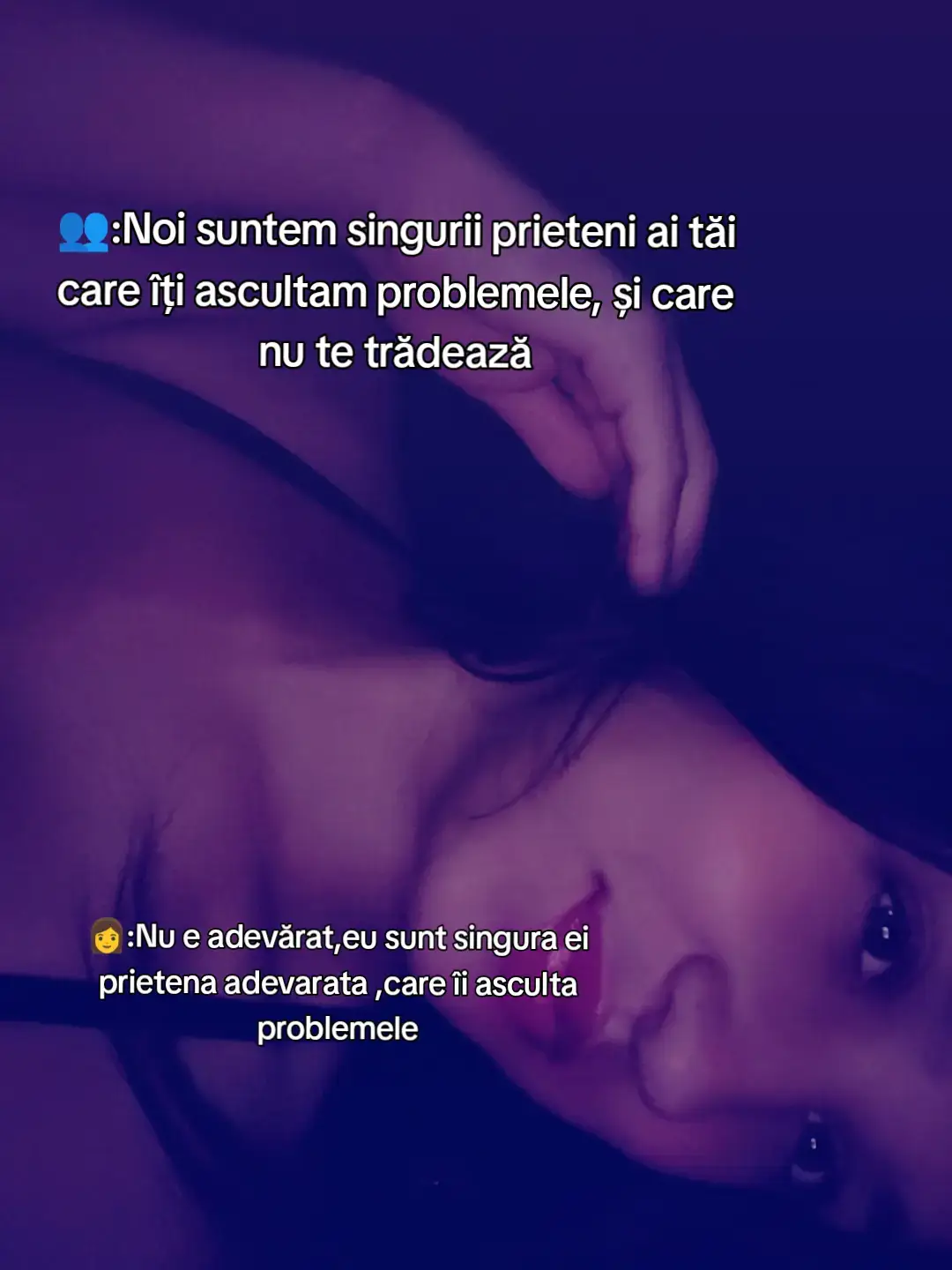 @Game dog🤭 🥹🥺♥️#fyp #🐍👀💔 #nuosaajungniciodatapefyp #😜👀 #fyppp 
