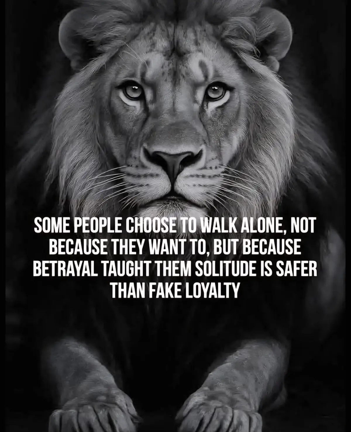 #inspirational #fyp #viral #trending #motivational #foryou#trending #foryourepage #motivationalvideo