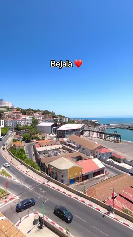#Summer #bejaia06_la_kabyle💪♓❤️ #algeria #fyp #tranding 🤍❤️
