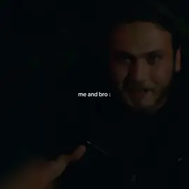 🫱🏼‍🫲🏽 #icerdedizi #brothers #meandyou #fyp #turkishserie #arasbulutiynemli #cagatayulusoy #duo 